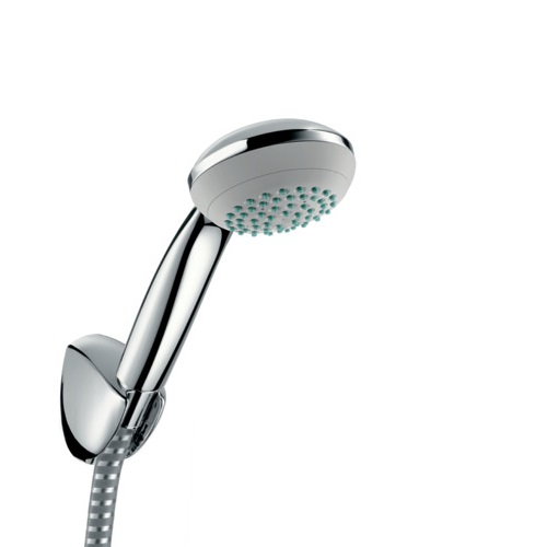 HANSGROHE Crometta 1jet 85 El Duş Seti-27577000