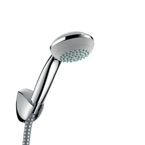 HANSGROHE Crometta 1jet 85 El Duş Seti-27577000