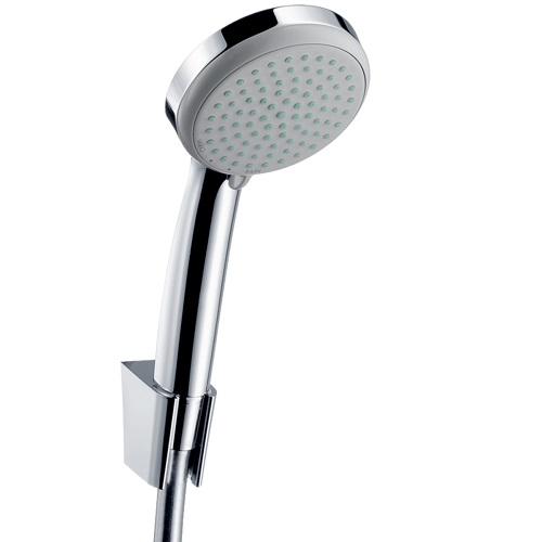 HANSGROHE Croma 100  Vario El Duş Seti-27594000