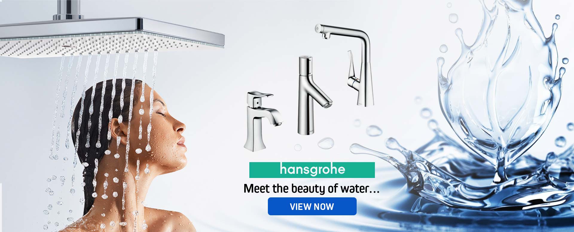 HANSGROHE_ING