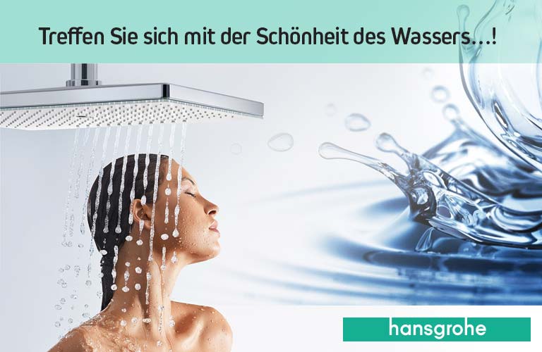 HANSGROHE_ALM