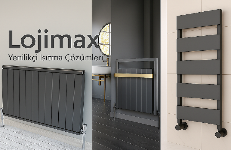 lojimax