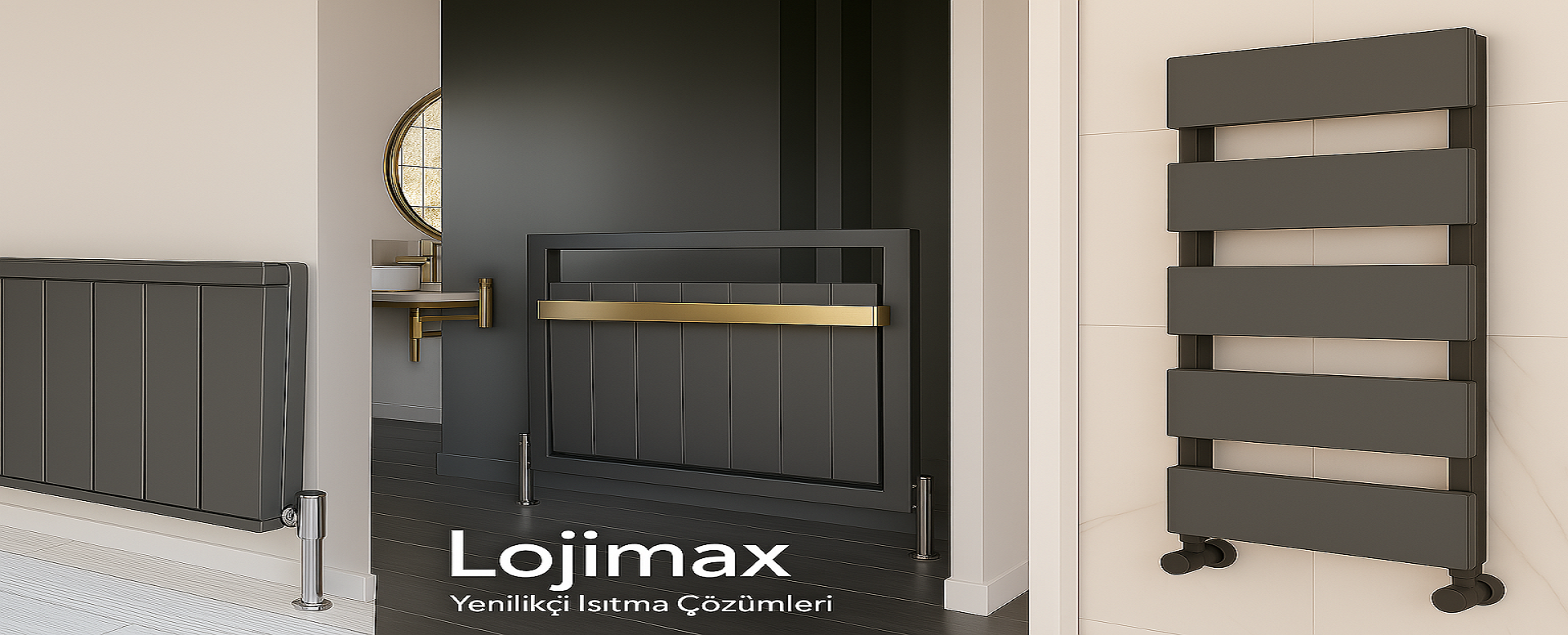 lojimax