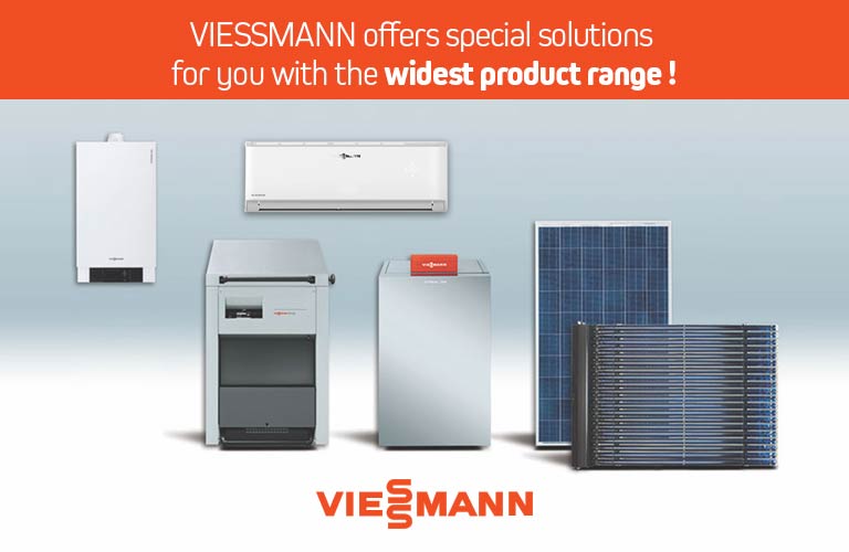 VIESSMANN_ING