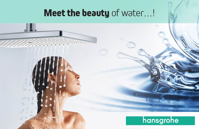 HANSGROHE_ING