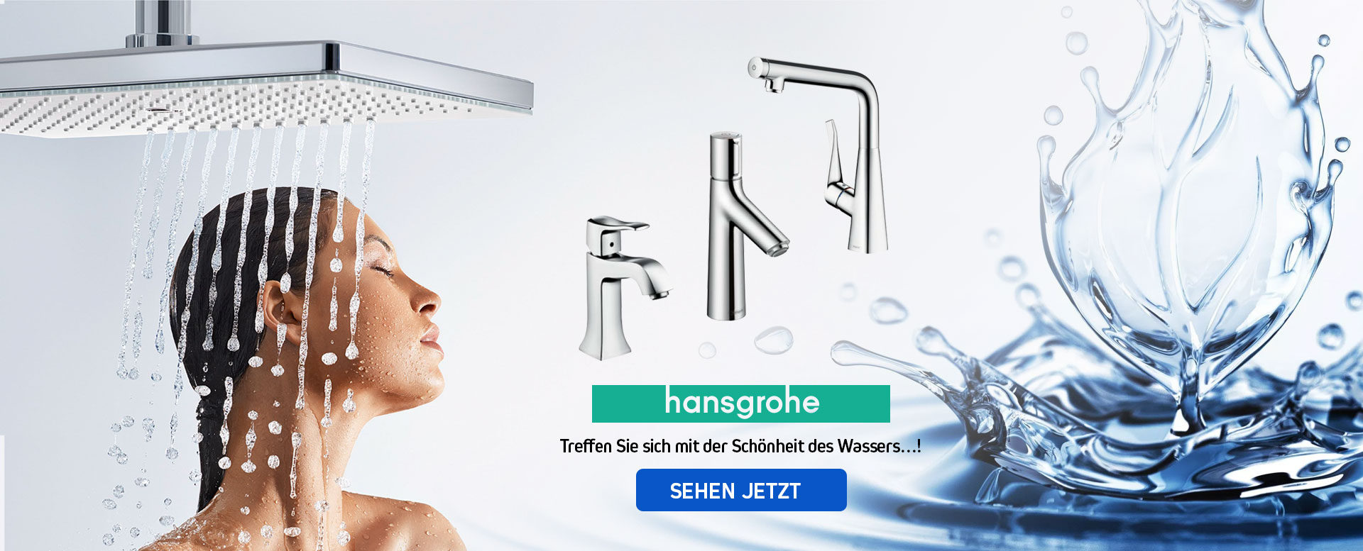 HANSGROHE_ALM