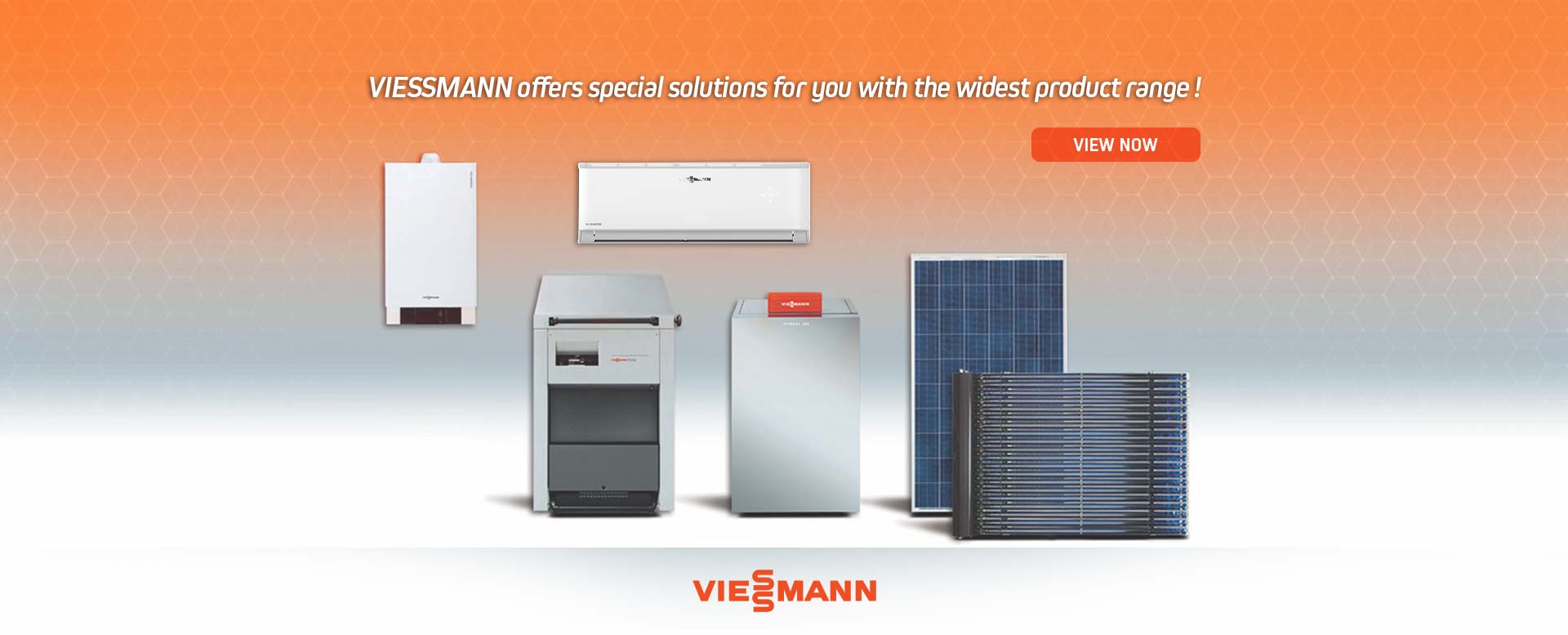 VIESSMANN_ING