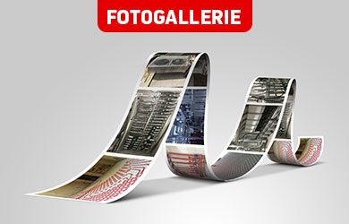 fotogallerie