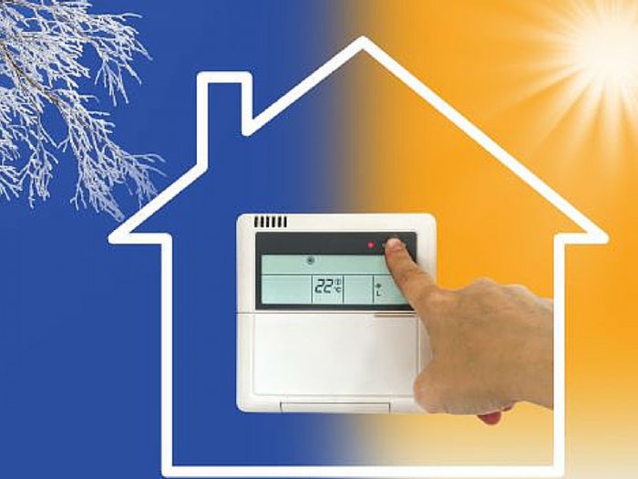 VIESSMANN and CHAFFOTEAUX Combi Boiler/Boiler Systems