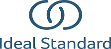 ideal standart