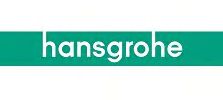 hansgrohe