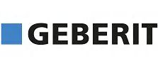 geberit