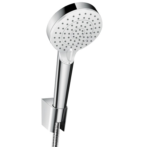 HANSGROHE Crometta  Vario El Duş Seti-26692400