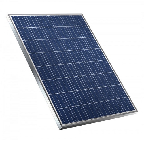 VIESSMANN VITOVOLT Photovoltaic systems