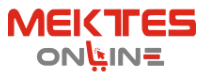 MektesOnlinelogo